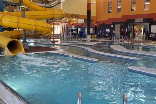 Las Cruces Regional Aquatic Center Pools Set For One-Month Closure For Essential Maintenance