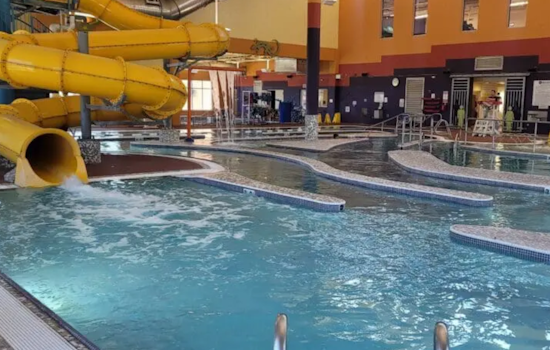 Las Cruces Regional Aquatic Center Pools Set For One-Month Closure For Essential Maintenance
