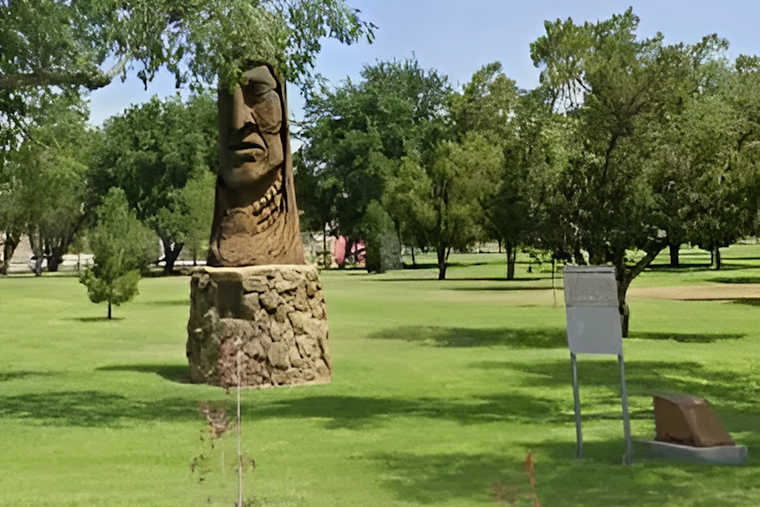 Las Cruces Residents Invited to Dive into Discussion on Proposed Aquatic Playground at Apodaca Park