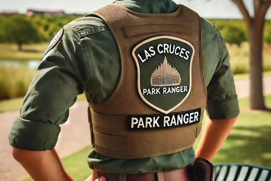 Las Cruces Seeks to Enhance Public Park Safety and Engagement with New Park Ranger Positions