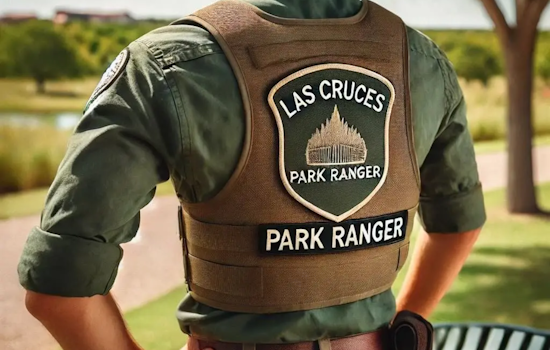 Las Cruces Seeks to Enhance Public Park Safety and Engagement with New Park Ranger Positions