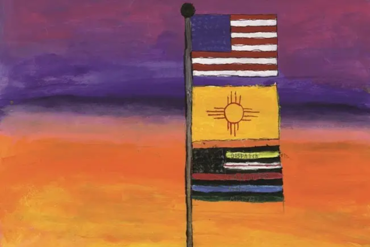 Las Cruces to Celebrate Veteran First Responders with 28th Annual Veterans Day Parade on November 9