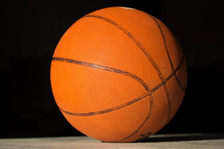 Las Vegas Aces Announce Departure of GM Natalie Williams Amid Restructure and Controversies