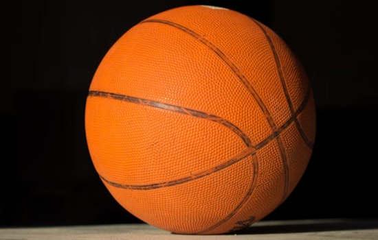 Las Vegas Aces Announce Departure of GM Natalie Williams Amid Restructure and Controversies