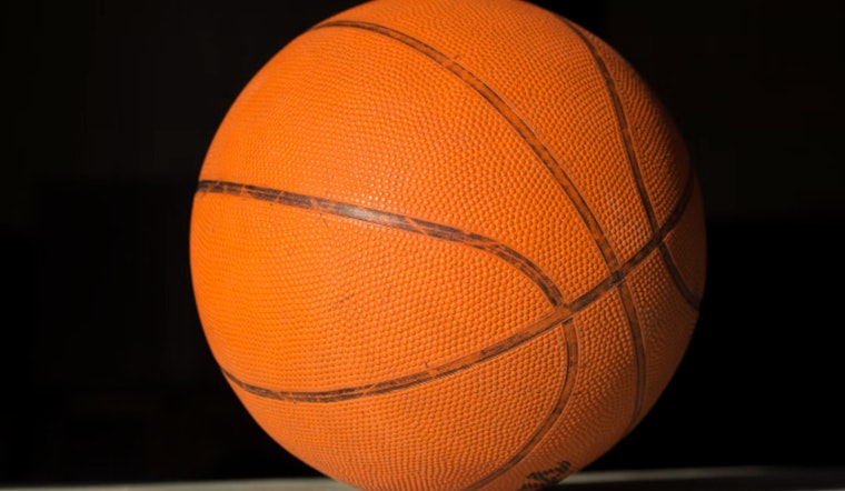 Las Vegas Aces Announce Departure of GM Natalie Williams Amid Restructure and Controversies