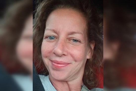 Las Vegas Community Asked to Assist in Investigation of Woman Found Dead in Suitcase