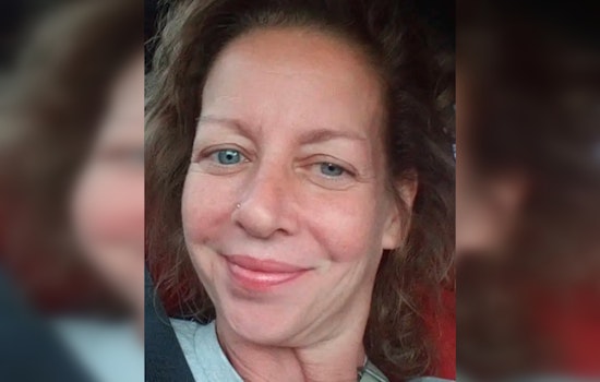 Las Vegas Community Asked to Assist in Investigation of Woman Found Dead in Suitcase