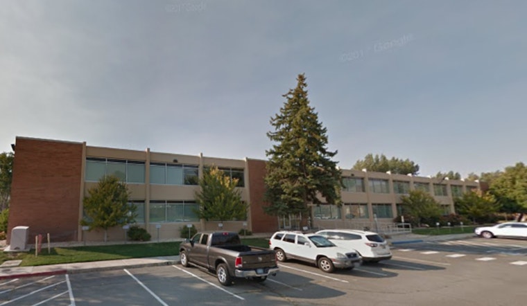 Las Vegas Prison Employee Dies in Crash After Allegedly Being Impaired on Job, NDOC Under Scrutiny for Protocol Breach