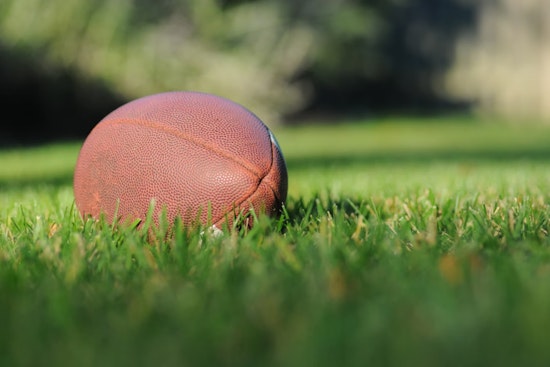 Las Vegas Raiders Enlist QB Desmond Ridder Amid Quarterback Struggles Following O'Connell Injury