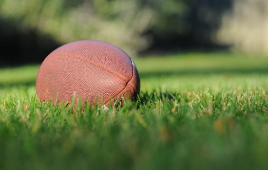 Las Vegas Raiders Enlist QB Desmond Ridder Amid Quarterback Struggles Following O'Connell Injury