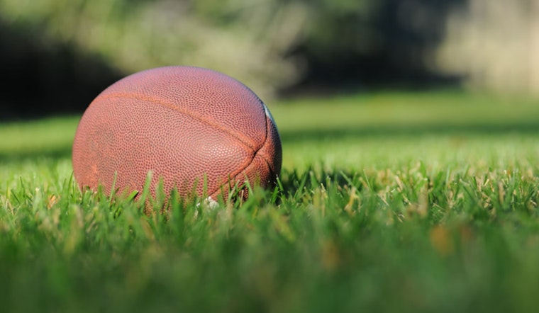Las Vegas Raiders Enlist QB Desmond Ridder Amid Quarterback Struggles Following O'Connell Injury