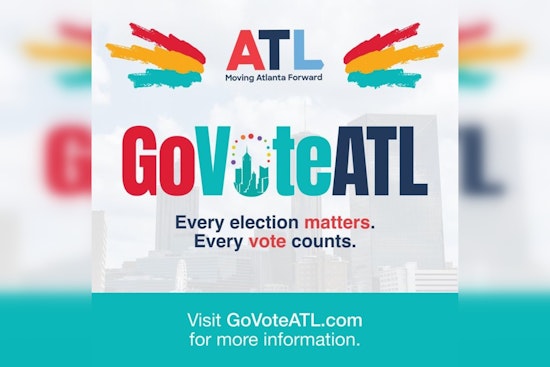 Last Call for Citizens to Secure Election Participation as Georgia Voter Registration Deadline Tonight