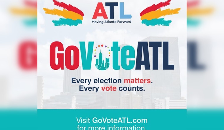 Last Call for Citizens to Secure Election Participation as Georgia Voter Registration Deadline Tonight