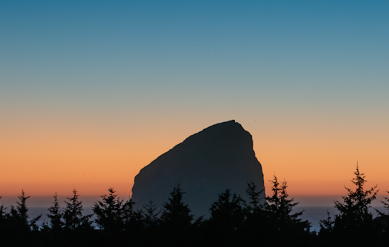 Last Day to Register to Vote in Oregon: Seize Your Civic Privilege Before Midnight Deadline
