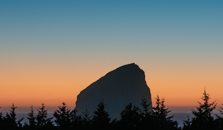 Last Day to Register to Vote in Oregon: Seize Your Civic Privilege Before Midnight Deadline
