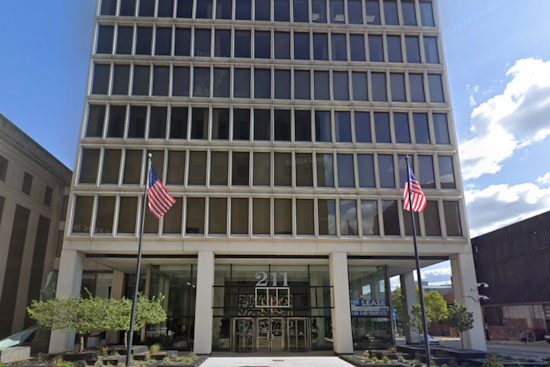 Last Defendant Sentenced to Over 15 Years in Detroit Motel's Drug and Sex Trafficking Case