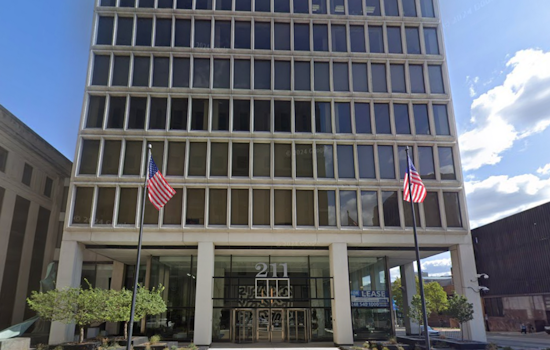 Last Defendant Sentenced to Over 15 Years in Detroit Motel's Drug and Sex Trafficking Case