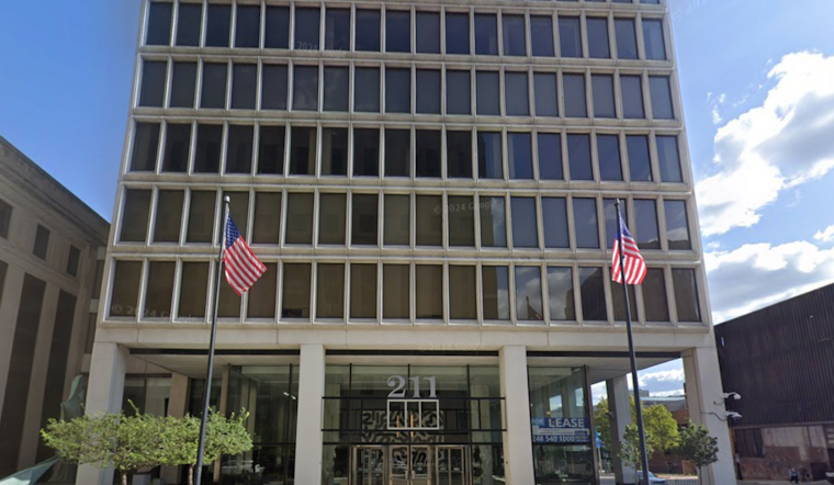 Last Defendant Sentenced to Over 15 Years in Detroit Motel's Drug and Sex Trafficking Case