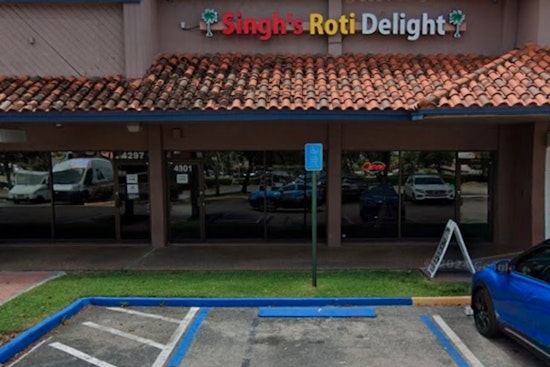 Lauderdale Lakes Community Shaken by Fatal Shooting at Shopping Plaza