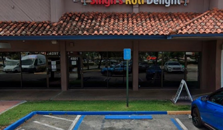 Lauderdale Lakes Community Shaken by Fatal Shooting at Shopping Plaza