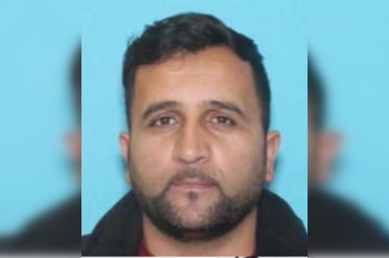 Lawrence and Lowell Communities Mobilize in Search for Missing Person; Police Seek Public's Aid