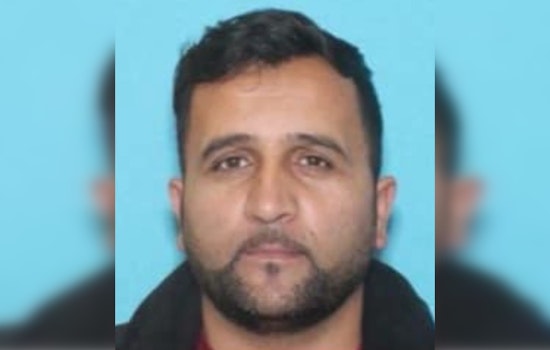 Lawrence and Lowell Communities Mobilize in Search for Missing Person; Police Seek Public's Aid