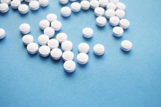 Lawrence Man Pleads Guilty to Distributing Fentanyl, Faces Potential 20-Year Sentence in Boston Federal Court