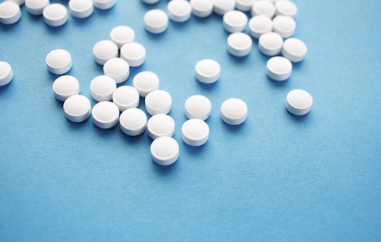 Lawrence Man Pleads Guilty to Distributing Fentanyl, Faces Potential 20-Year Sentence in Boston Federal Court