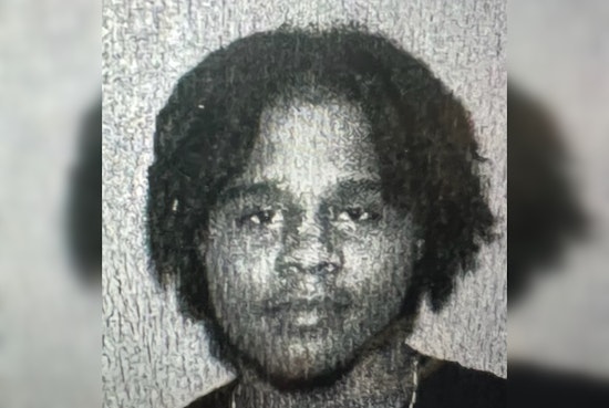 Lawrence Police Seek Public's Help to Locate Missing Juvenile