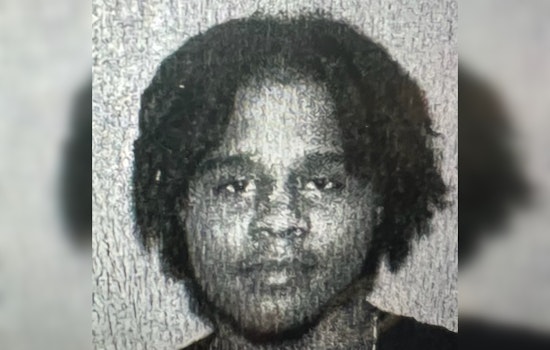 Lawrence Police Seek Public's Help to Locate Missing Juvenile