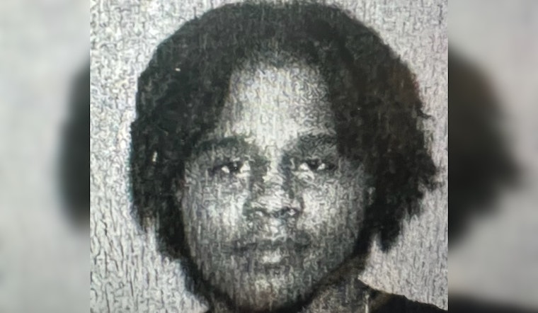 Lawrence Police Seek Public's Help to Locate Missing Juvenile