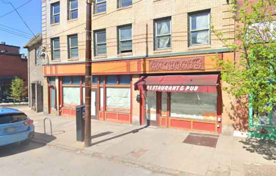 Lawrenceville's Iconic Hambone's Reborn as Butler Street Derby with Modern Twist and Nostalgic Nods