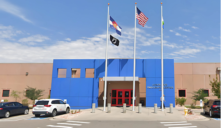 Lawsuit Claims Medical Negligence Led to Preventable Death at Aurora Immigrant Detention Facility