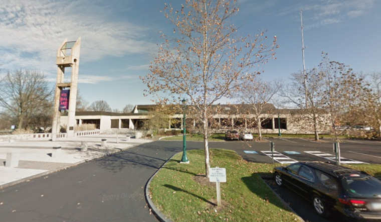 Leadership UA Opens Applications for 2025 Class to Foster Civic Engagement in Upper Arlington