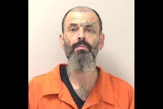 Lee Township Altercation: One Man Arrested, Another Sought After Violent Incident Leaves Two Hospitalized