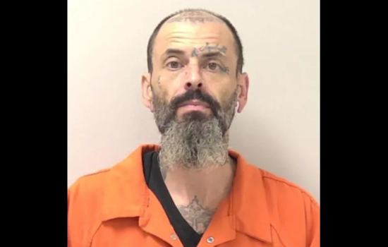 Lee Township Altercation: One Man Arrested, Another Sought After Violent Incident Leaves Two Hospitalized