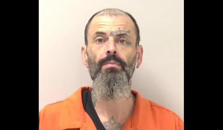 Lee Township Altercation: One Man Arrested, Another Sought After Violent Incident Leaves Two Hospitalized