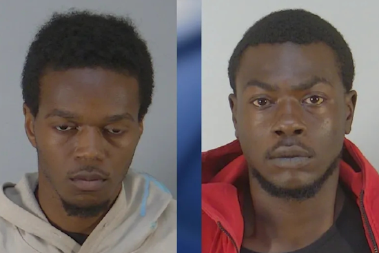 Leesburg Gas Station Shooting Claims Life of 87-Year-Old, Two Charged in Fatal Incident