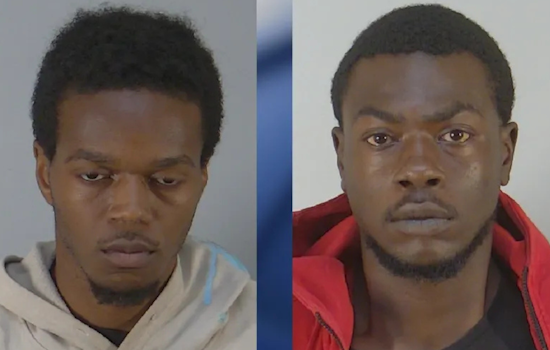 Leesburg Gas Station Shooting Claims Life of 87-Year-Old, Two Charged in Fatal Incident