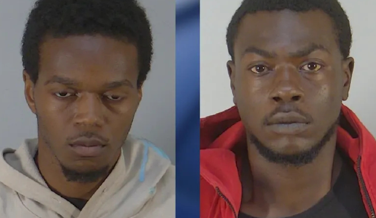Leesburg Gas Station Shooting Claims Life of 87-Year-Old, Two Charged in Fatal Incident