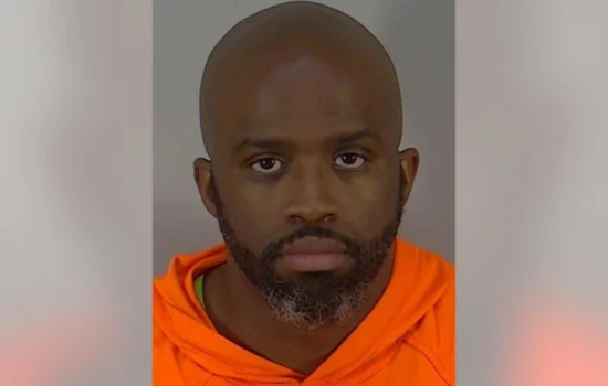 Leesburg High School Principal Michael A. Randolph Arrested on DUI Charges, Pleads Not Guilty