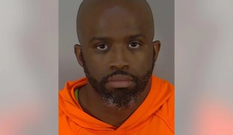 Leesburg High School Principal Michael A. Randolph Arrested on DUI Charges, Pleads Not Guilty