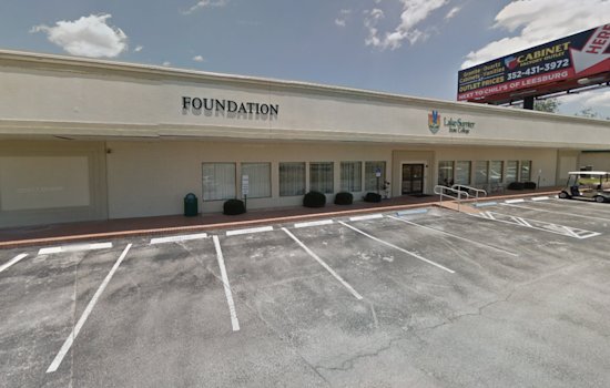 Leesburg to Open Storm Recovery Center for Hurricane Milton Relief Efforts in Lake County