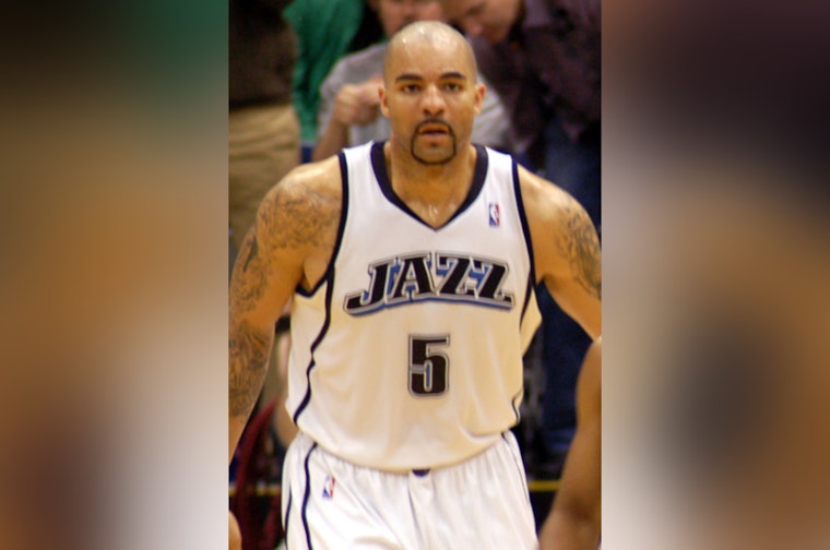 Legacy Recruits, Carlos Boozer's Twin Sons Commit to Duke, Bringing Prominence to Blue Devils' Future