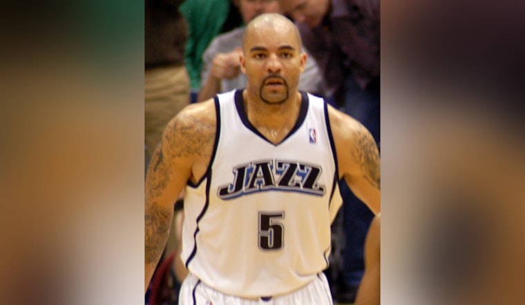 Legacy Recruits, Carlos Boozer's Twin Sons Commit to Duke, Bringing Prominence to Blue Devils' Future