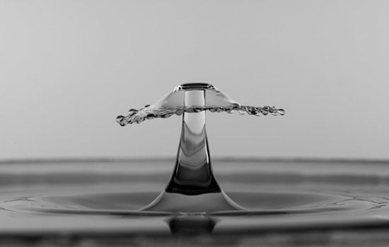 Legionella, Lead, and Copper Detected in Drinking Water at Chicago’s EPA Office, Union Files Grievance Over Health Risks