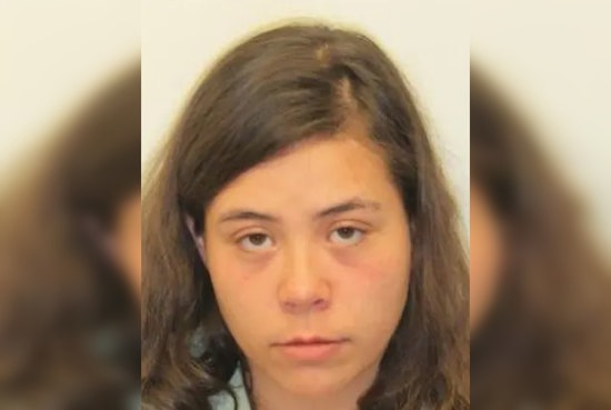 Leilani Simon’s Murder Trial for Death of 20-Month-Old Son Begins in Chatham County