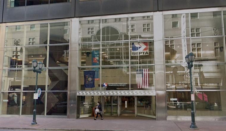 Leslie Richards to Depart as SEPTA CEO, Leaves Legacy of Resilience and Innovation Amid Fiscal Challenges