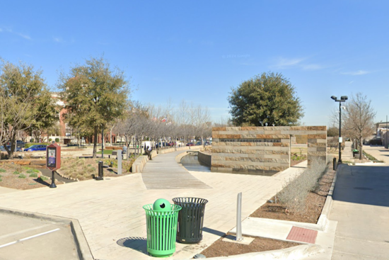 Lewisville Beckons Families to "Little Monsters on Main" for a Halloween Spectacular