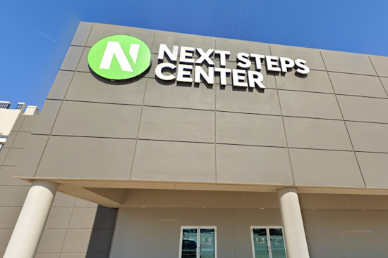 Lewisville Community Resource Expo to Connect Locals with Vital Services on November 2